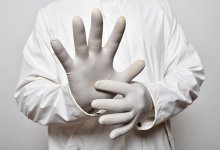 Оскорблял и провоцировал: санитар рассказал, почему избил пациента в Костанае