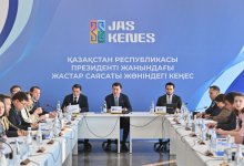 Не надо считать, что борьба с наркоманией – это работа только МВД – Карин