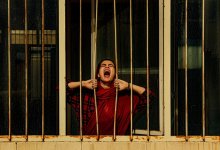 Жестоко убили экс-участницу "Голоса": органы продали в Мьянме