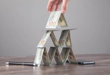 Доход до 1,5% в день: в ЗКО выявлена финансовая пирамида