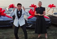 Уголовное дело возбуждено в отношении блогеров Жанабыловых