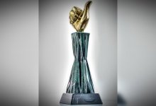 Казахстанцам предложили выбрать “Народного любимца года”