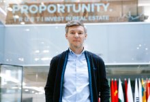 Айтишник обманул казахстанских инвесторов