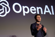 ChatGPT будет генерировать эротический контент в новом обновлении