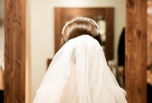 Замуж в 15 лет: какой срок получил 38-летний жених в Караганде