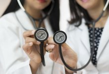 Медработникам вернули долги по зарплате и соцвзносам на 105 млн тенге в Астане