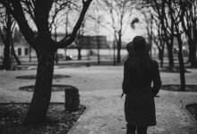 Убийство 21-летней девушки расследуют в Алматинской области