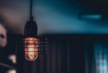 Часть зданий в Алматы отключат от электричества