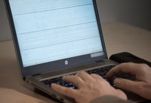 Олимпиада по деньгам и цифровым навыкам для школьников стартует в Казахстане