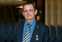 У Казахстана есть все возможности войти в 30-ку ведущих экономик мира – Игорь Филькевич