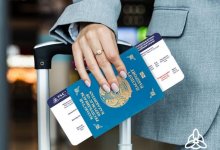 Авиарейс Scat экстренно вернулся в аэропорт Астаны