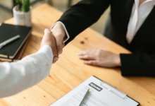 Алматинская область – территория возможностей для молодежи и роста экономики