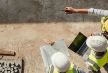 Обманутые дольщики Актау: завершен судебный процесс