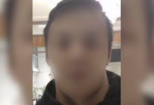 Организатора убийства топ-менеджера Lenovo в Алматинской области задержали в Дубае