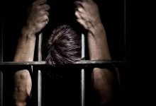 О чем сожалеют казахстанские заключенные (ВИДЕО)