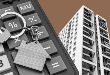 Как купить квартиру в строящемся ЖК и не стать обманутым дольщиком