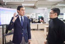 “Қарызсыз қоғам”: ставка на финансовую грамотность