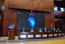 Стандарты CRIRSCO – стратегия роста