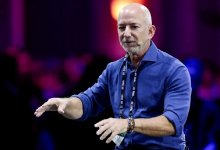 Amazon представил проект своей первой атомной электростанции