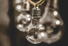 Часть Алматы снова останется без света