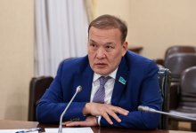 Триллионы мимо своих: кто получает реальный эффект от госинвестиций