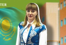 Как школа помогает детям почувствовать связь с Родиной и историей