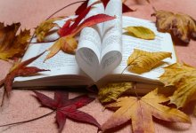 Сколько отдохнут казахстанские школьники на осенних каникулах