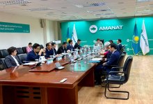 От госуслуг к экономике данных: что ждет цифровой Казахстан