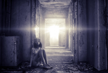 Родственник насиловал и избивал девушку всю ночь