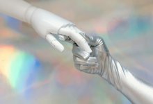 Кто из казахстанцев останется без работы из-за искусственного интеллекта