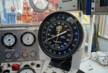 Дефицита газа в Казахстане не будет из-за ситуации на Оренбургском ГПЗ