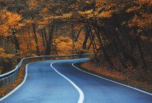 Туман, ветер и заморозки: какая погода ждет казахстанцев 21 октября