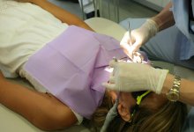 Астанчанка отсудила почти 500 тысяч тенге у стоматологии