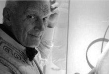 Президент Казахстана соболезнует родным и близким Юрия Аравина