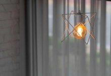 Алматинцев предупредили об отключениях света