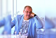 “Заказ на инвестиции”: новый формат сотрудничества государства и бизнеса