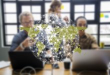 Wi-Fi без границ: в Казахстане появится национальный оператор