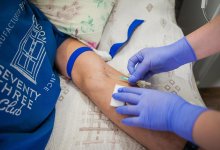 Два человека умерли после инъекций в частных медкабинетах в Мангистау