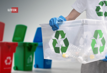 Костанайская область превращает мусор в ресурс