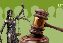 За пощечину сыну отец получил 100 часов общественных работ в Жамбылской области