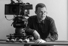 Режиссера сериала "Закрытая школа" зарезали в Москве