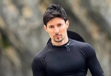 Павел Дуров заявил о готовности выкупить украденные из Лувра драгоценности