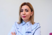 Токаев и Алиев выстраивают архитектуру доверия в Центральной Евразии – азербайджанский журналист