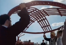 95% казахстанцев оценивают межэтнические отношения как мирные и стабильные (ВИДЕО)