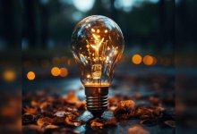 В каких районах Алматы отключат электричество