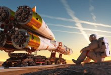 Место, где оживает легенда: Кызылординская область раскрывает свой туристический потенциал