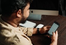 Житель Шымкента угрожал семье полицейского из Астаны в Instagram