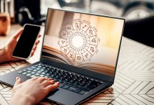 Гороскоп на 23 октября: день, когда судьба проверит планы на прочность