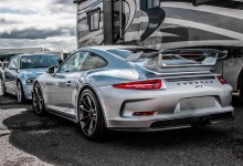 Автосалоны Казахстана возвращают клиентам миллионы тенге