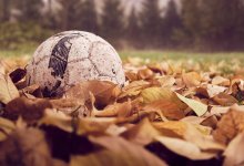 Отец втянул сына в драку на футбольном поле в Кызылординской области